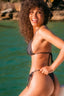 TIE SIDE BIKINI BOTTOMS
