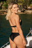 CHEEKY BIKINI BOTTOMS