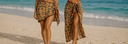 Sarongs