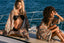 RESORT WEAR