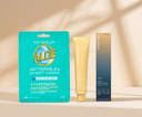 SUZU Complimentary Gift