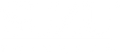 SUZU