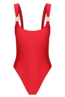 SUZU One Piece HOLLY One-Piece Swimsuit - Cosmo
