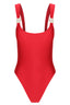 SUZU One Piece HOLLY One-Piece Swimsuit - Cosmo