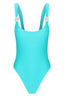 SUZU One Piece HOLLY One-Piece Swimsuit - Puro