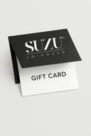 SUZU SUZU Gift Cards