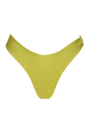 SUZU Bikini Bottoms SOMA Bikini Bottom - Pascolo