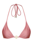 SUZU Bikini Top VESA Triangle Bikini Top - Shiva