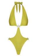 SUZU One Piece NASH One Piece - Pascolo