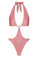 SUZU One Piece NASH One Piece - Shiva